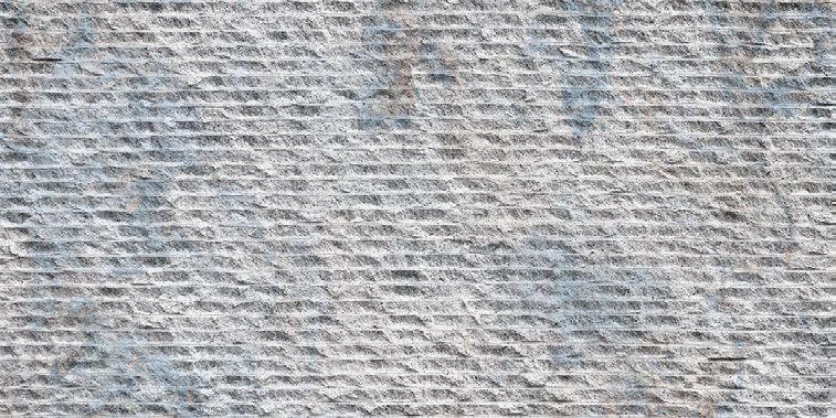 Soft Stone