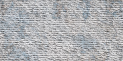 Soft Stone