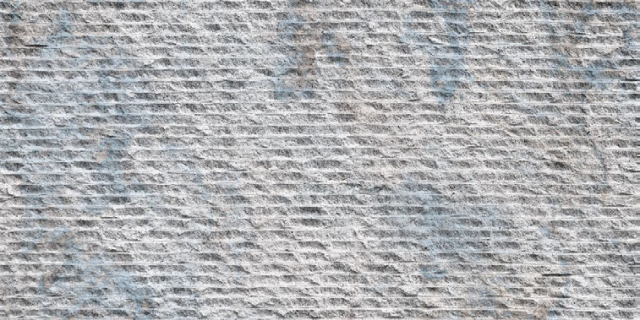 Soft Stone