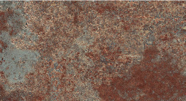 Soft Stone