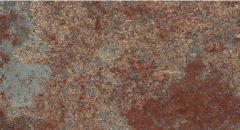 Soft Stone