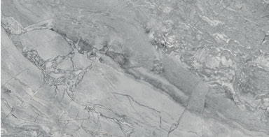 Soft Stone