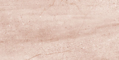 Soft Stone