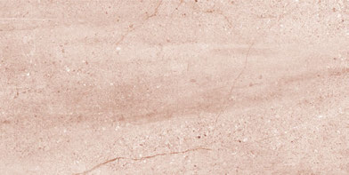 Soft Stone