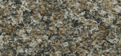 Soft Stone