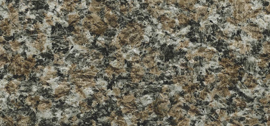 Soft Stone