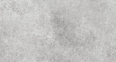 Soft Stone