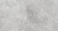 Soft Stone