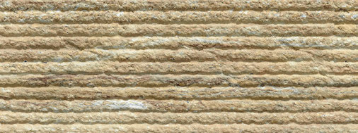 Soft Stone