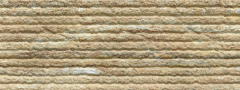 Soft Stone