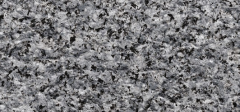 Soft Stone
