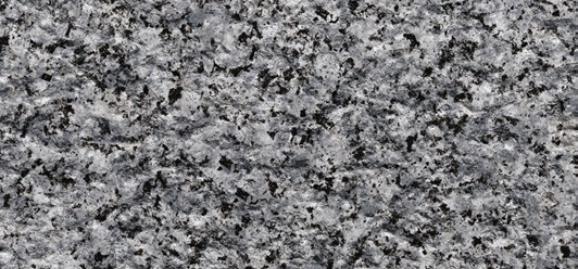 Soft Stone