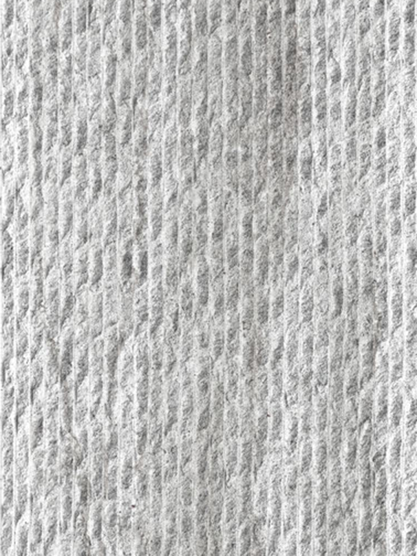 Soft Stone