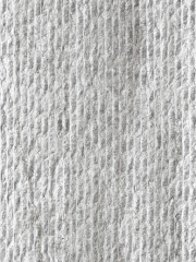 Soft Stone