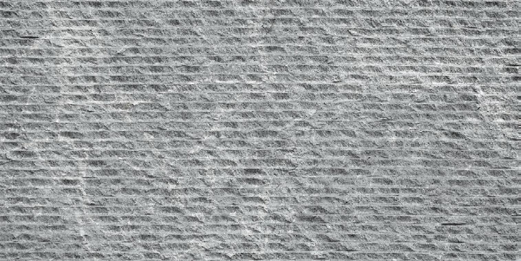 Soft Stone