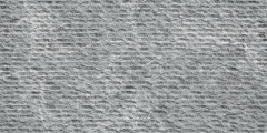 Soft Stone
