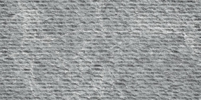 Soft Stone