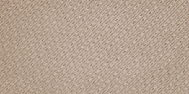 Soft Stone