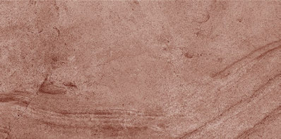Soft Stone