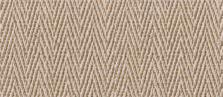 Soft Stone