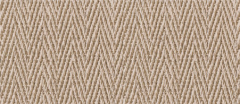 Soft Stone