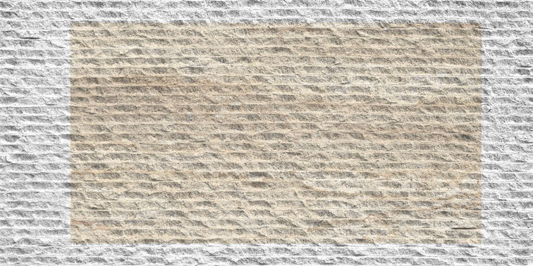 Soft Stone