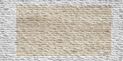 Soft Stone