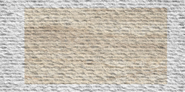 Soft Stone