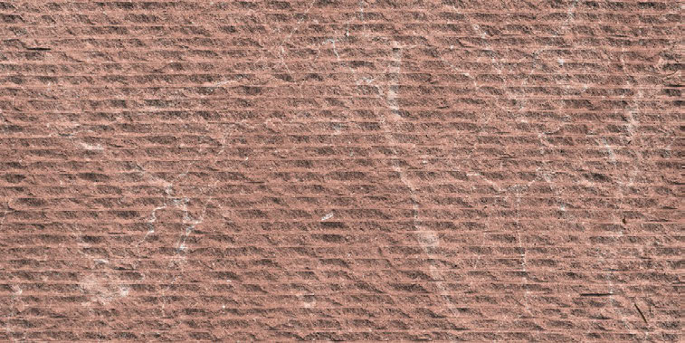 Soft Stone