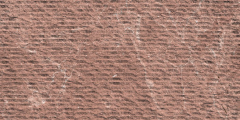 Soft Stone