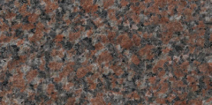 Soft Stone