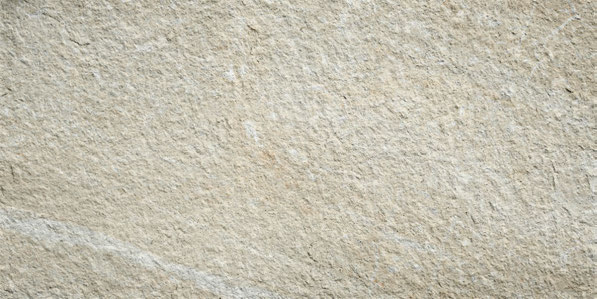 Soft Stone