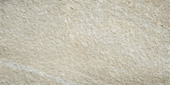 Soft Stone