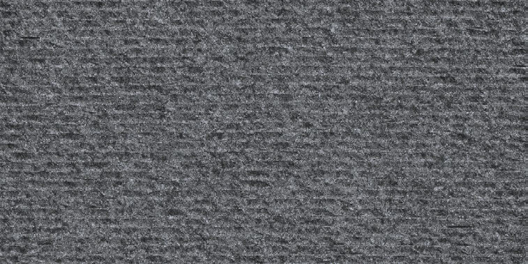 Soft Stone