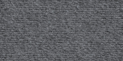 Soft Stone