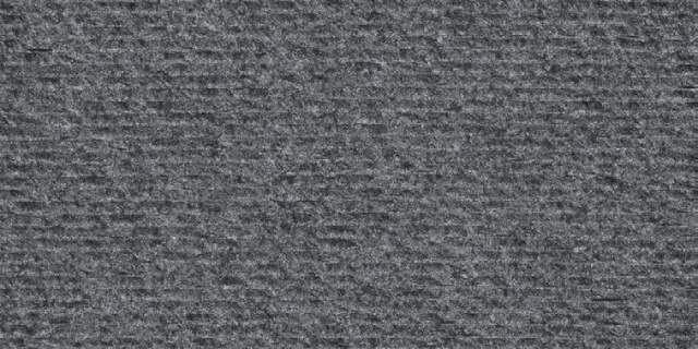 Soft Stone