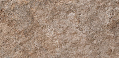 Soft Stone