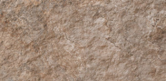 Soft Stone