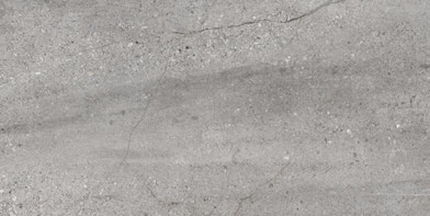 Soft Stone