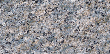 Soft Stone