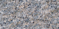 Soft Stone