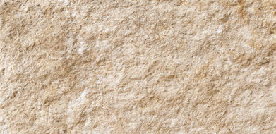 Soft Stone