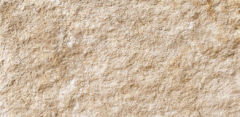 Soft Stone