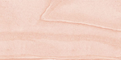 Soft Stone