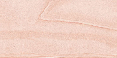 Soft Stone