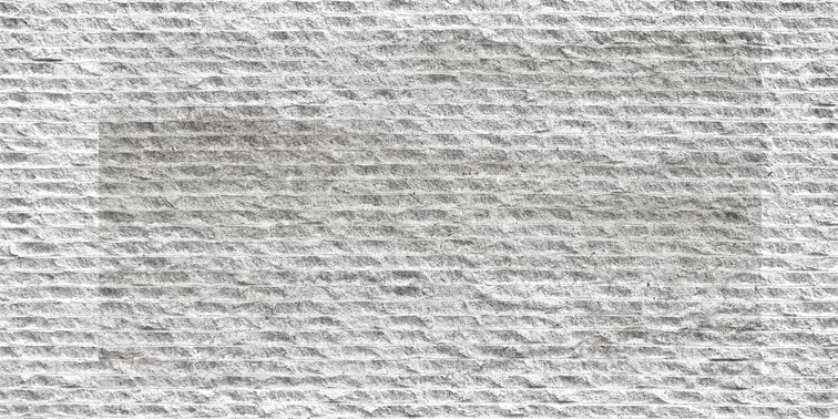 Soft Stone
