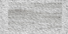 Soft Stone