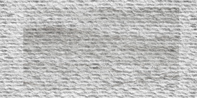 Soft Stone