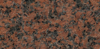 Soft Stone