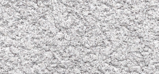 Soft Stone